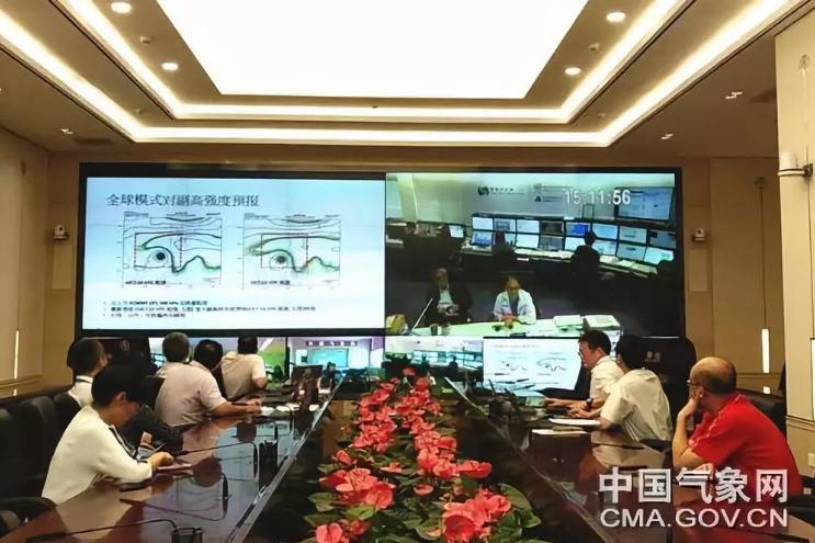澳门2035年摇号结果公布时间查询，新机遇与未来展望澳门新政