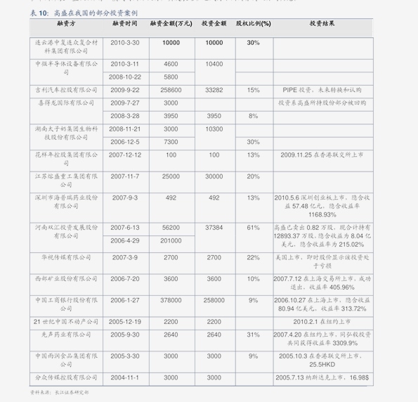 澳门今晚开奖号码结果查询表格图片汇总，全面解析与实用指南澳门今晚开奖结果+开奖记录2021年