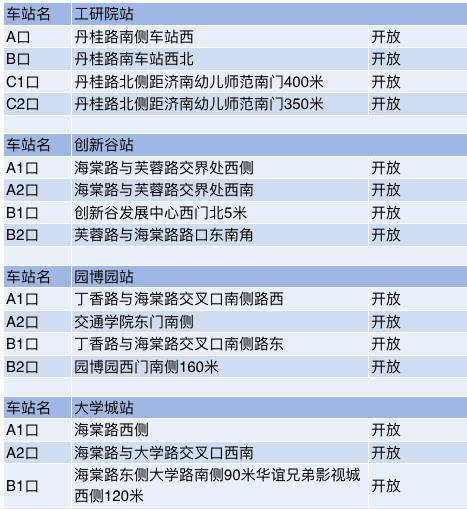 探秘新澳门摇号结果查询，便捷入口全解析澳门新车网
