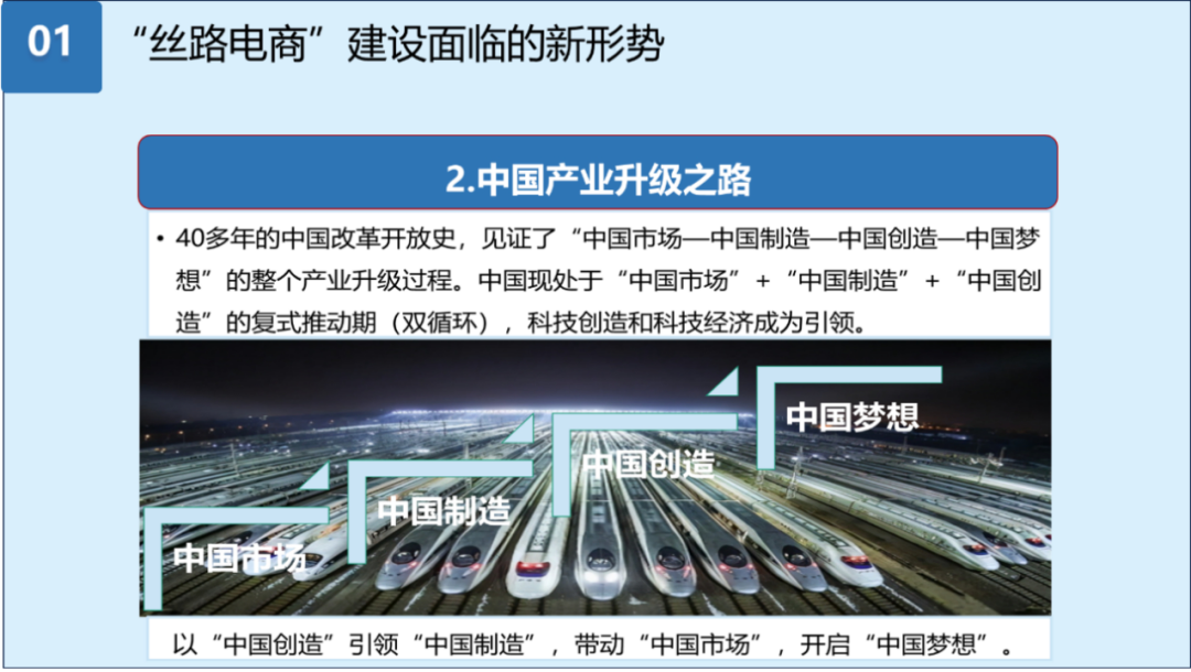 探寻新澳门摇号结果查询的便捷之路澳门新车网