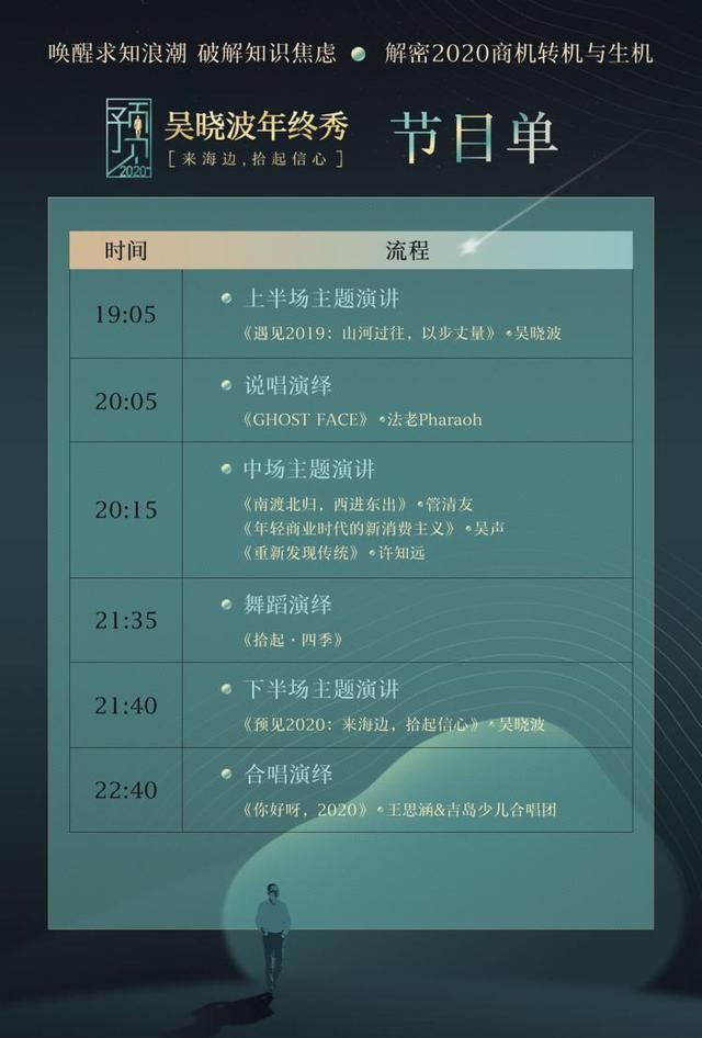 澳门今晚开奖号码结果揭秘，视频讲解带你直击现场澳门今晚的开奖结果是多少