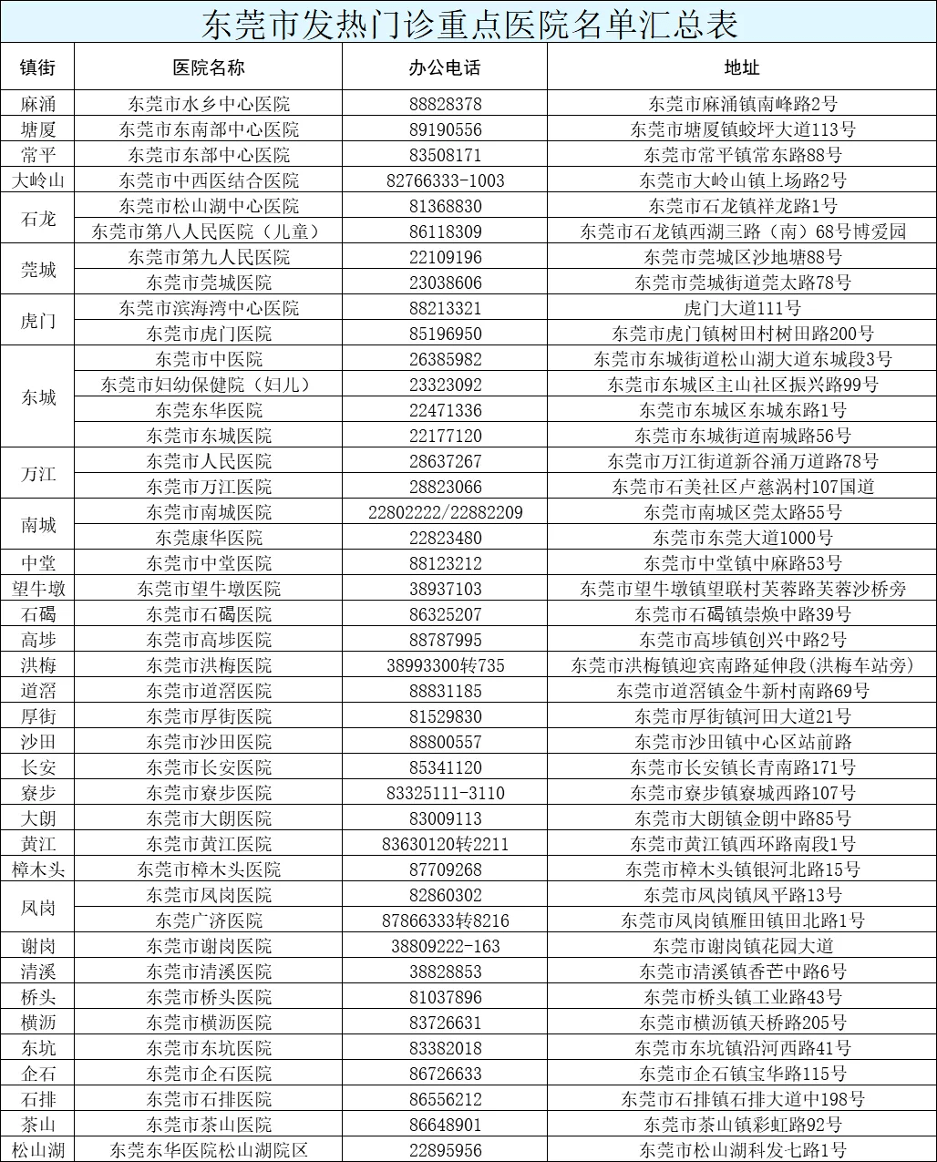澳门今晚开奖号码结果揭秘，一场数字的盛宴与期待新澳门今晚开奖号码结果是多少啊呢图片大全下载