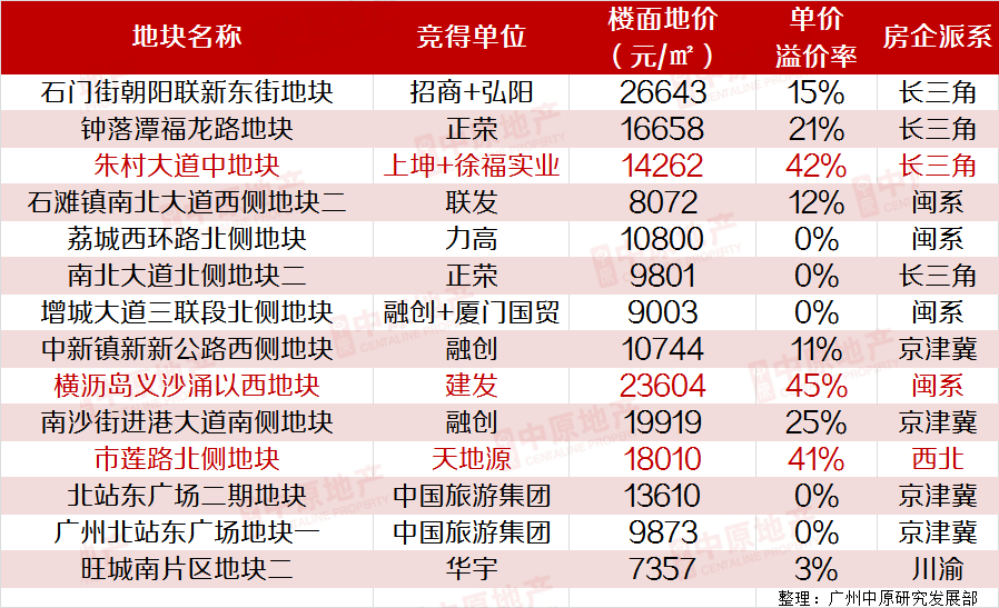 澳门今晚开奖号码结果最新汇总，揭秘幸运数字的奥秘新澳门开奖记录