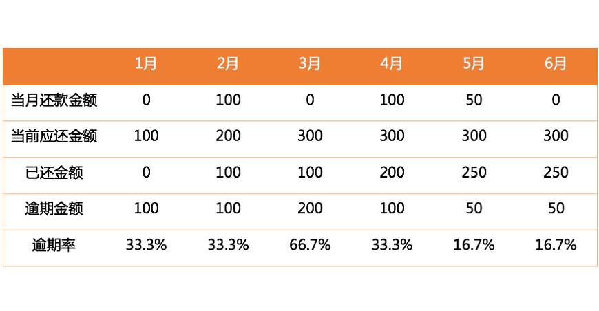 澳门今晚开奖号码结果最新预测图汇总表，揭秘数字背后的奥秘新澳门今晚开奖号码结果最新预测图汇总表