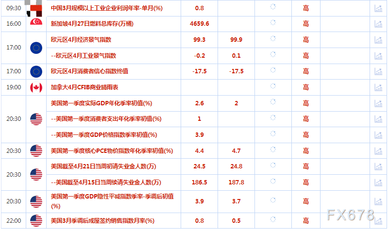 澳门今晚开奖号码结果预测查询表图片大全，揭秘与解析新澳门开奖结果2020+开奖记录_