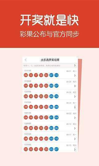 新澳门今晚开奖号码结果预测，一张图解尽显最新趋势澳门今晚开奖结果+开奖记录2021年