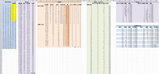 澳门今晚开奖号码结果预测表图片汇总下载，理性与娱乐的平衡新澳门今晚开奖号码结果预测表图片汇总下载