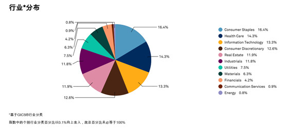 新澳门今晚开奖号码结果预测，基于大数据分析的最新消息汇总与理性解读新澳门开奖记录