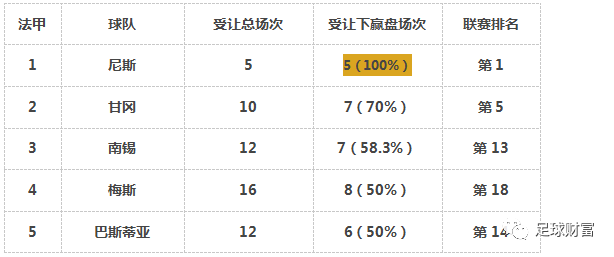 澳门今晚开奖号码结果预测，全面解析与价格表概览新澳门开奖记录