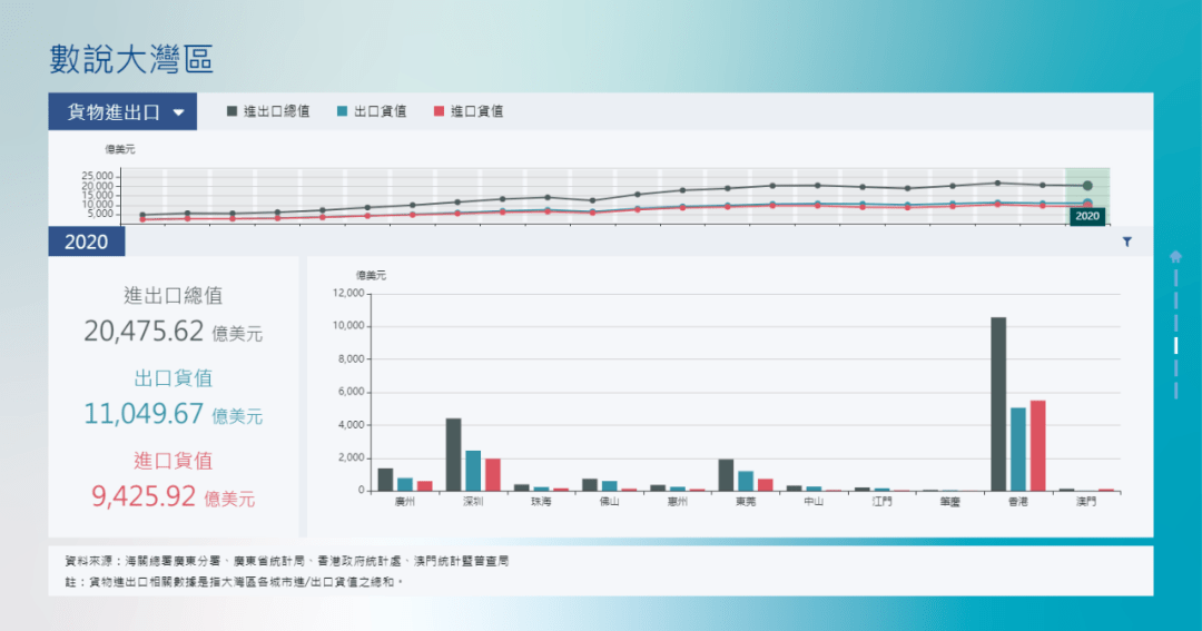 新澳门今晚开奖号码结果预测，大数据分析下的精准预览与图片汇总新澳门开奖记录