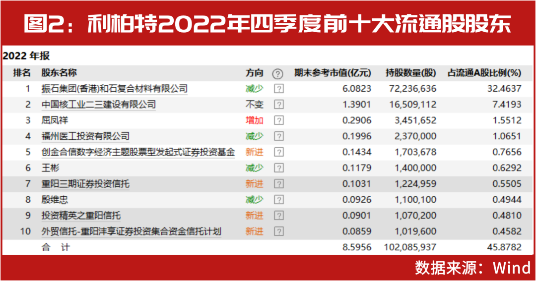 澳门今晚开奖号码揭秘，最新版视频解析与理性观彩新澳门开奖结果2020+开奖记录_