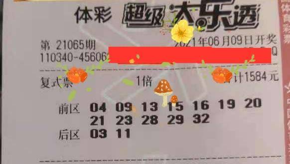 澳门今晚开奖号码揭秘，一场数字游戏的背后与理性参与新澳门今晚开奖号码是多少号啊图片查询大全下载