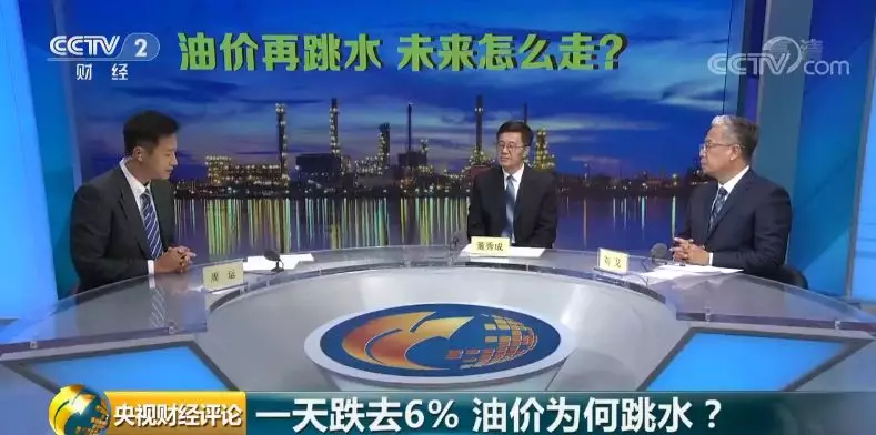 新澳门今晚最新消息，2015年开奖结果揭秘与未来展望澳门2021年最新版开奖记录