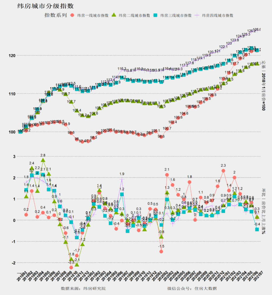 澳门今晚最新消息，205年开奖号码揭秘与未来展望新澳门开奖结果2020+开奖记录_