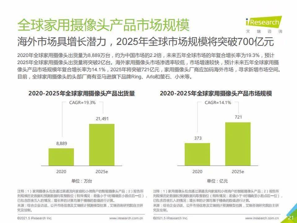 澳门今晚最新消息，2015年8月9日开奖结果查询与回顾新澳门今晚最新的消息2025年8月9日开奖结果查询表