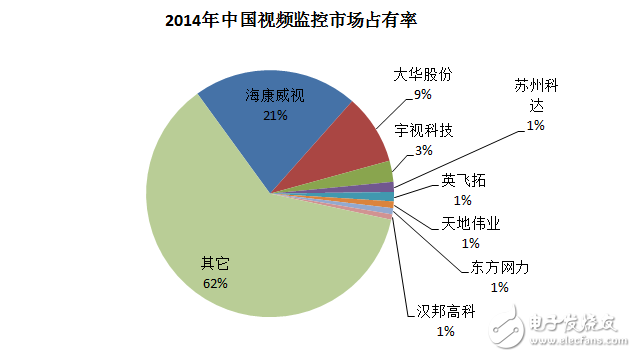 新澳门今晚最新消息2015年8月，未来展望与即时动态新澳门最近新闻头条