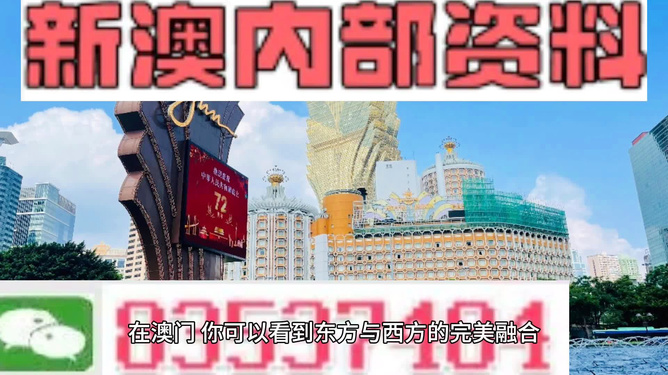 无远 第5页