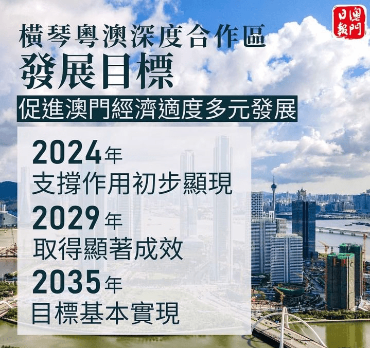 澳门新动态，今晚最新消息直播视频大全深度解析新澳门今晚最新消息直播视频大全在线观看