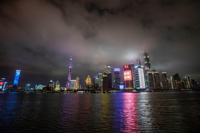 新澳门今夜最新消息，璀璨夜色下的经济文化双轮驱动新澳门最近新闻头条