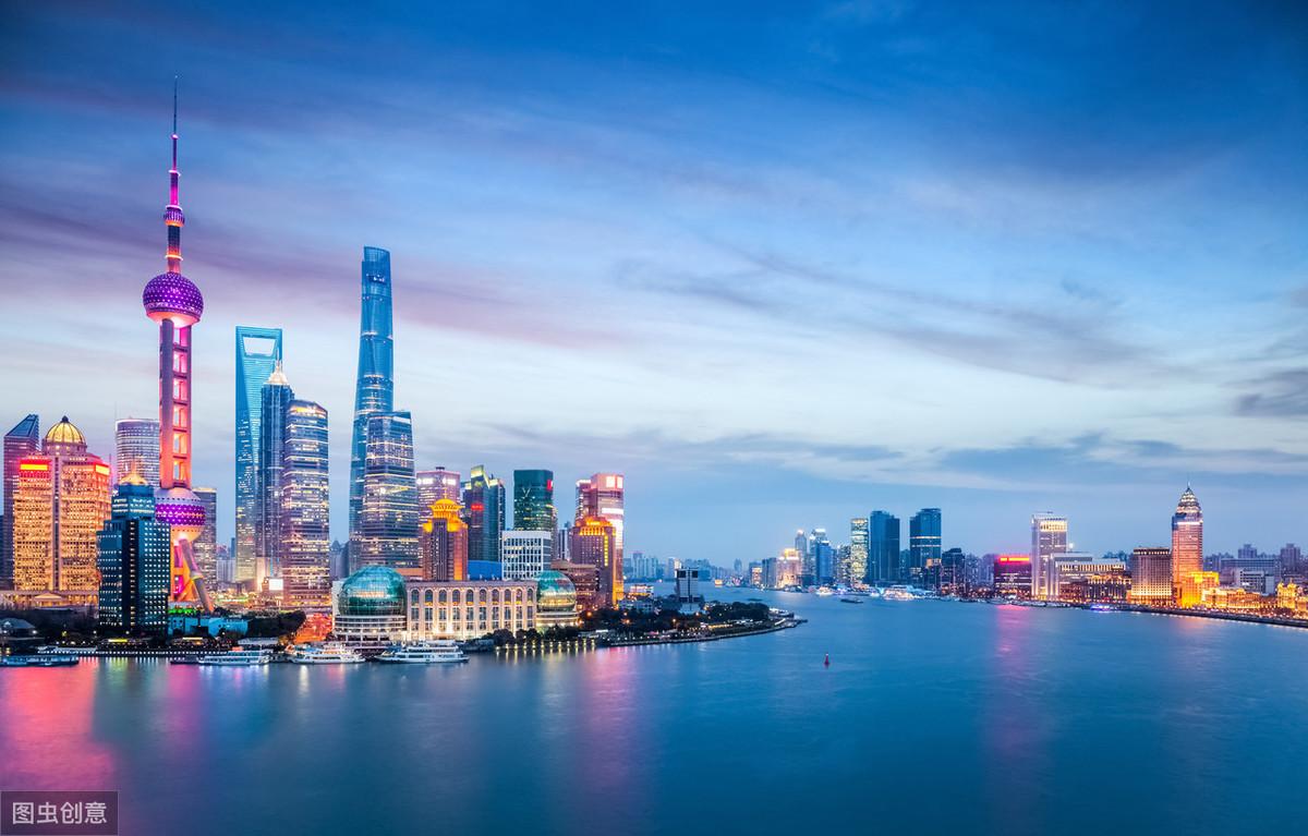 探索新澳门2035，摇号记录查询的便捷之路澳门新车