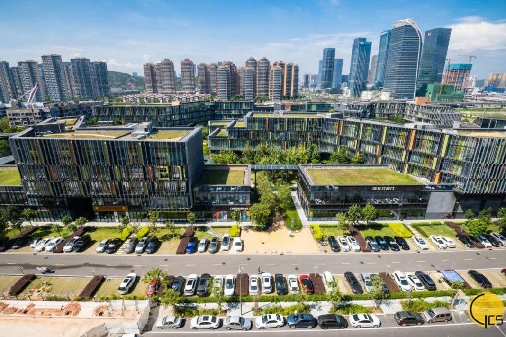 澳门2035摇号记录查询指南，轻松掌握申请与结果新澳门2025摇号记录查询怎么查信息呢