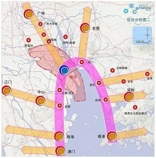 澳门2035年摇号记录公布时间查询，新机遇与未来展望澳门新政