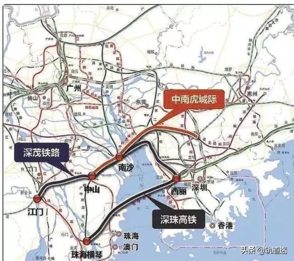 2025年5月30日