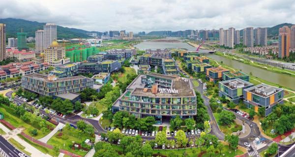 澳门2035年摇号结果揭晓,新机遇与未来展望新澳门2025摇号记录公布结果最新消息查询