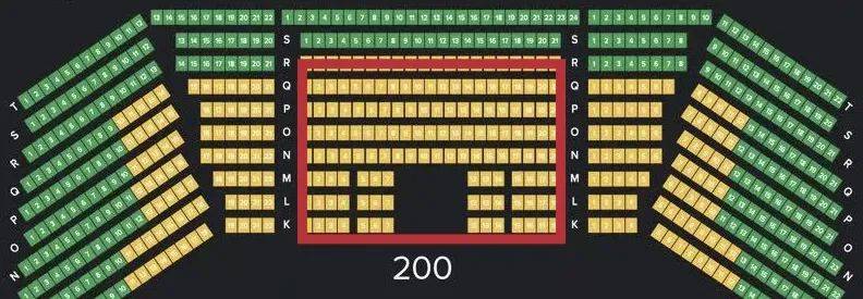 澳门2049,新篇章的摇号记录与未来展望新澳门人