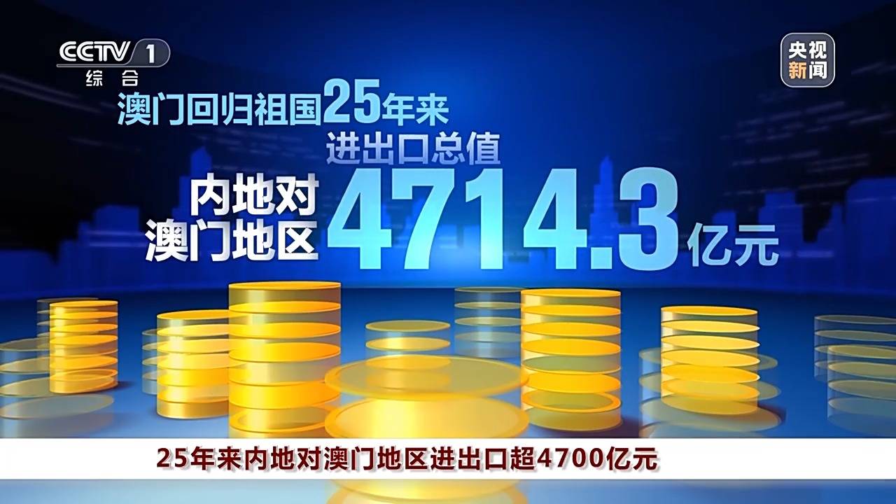 澳门2035，新未来，摇号记录的最新公布与展望澳门新政策出台8月26日