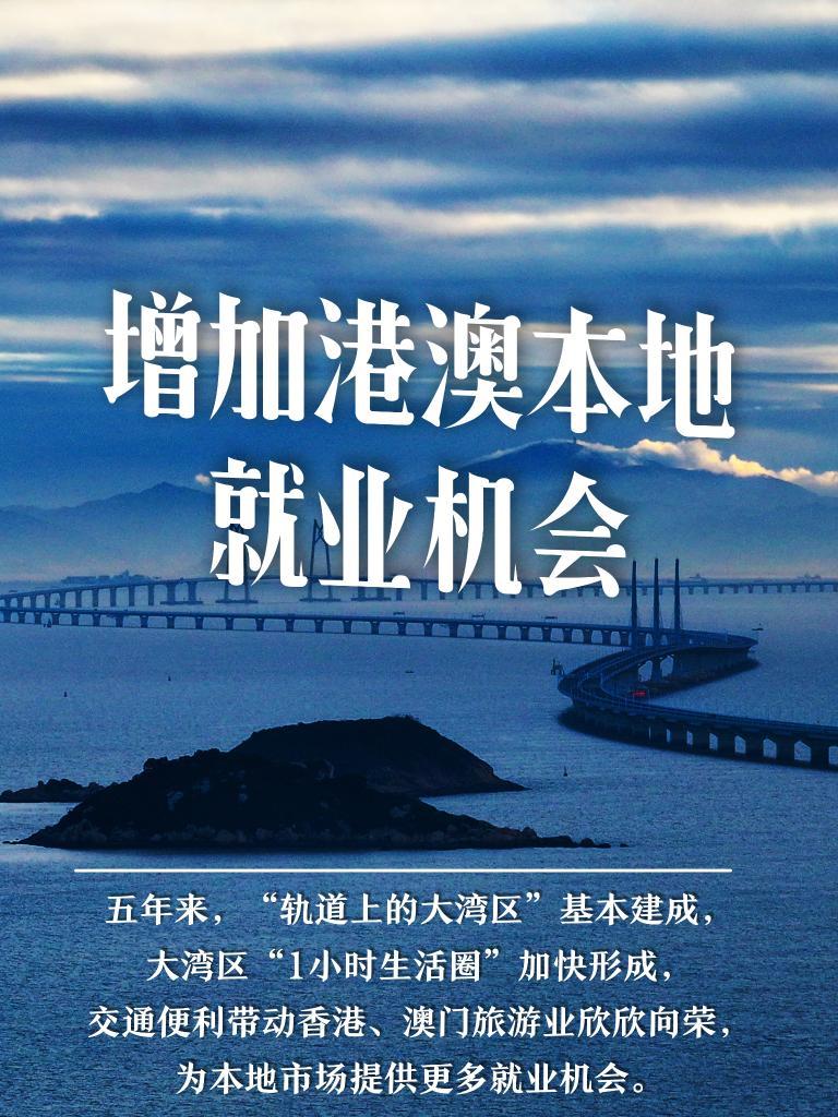 澳门新纪元，2035年展望—正版免费更新版本的前瞻澳门新问