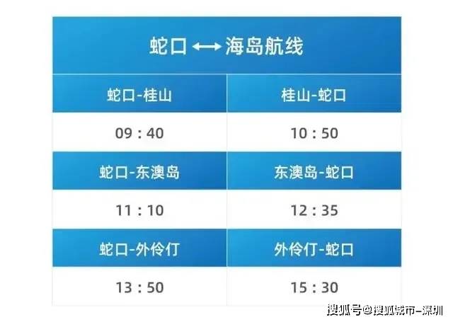2035年新澳门摇号记录公布时间表，透明化与公众参与的未来展望澳门新政