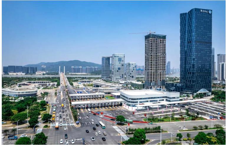 2035年新澳门摇号记录一览表查询结果深度分析澳门新政
