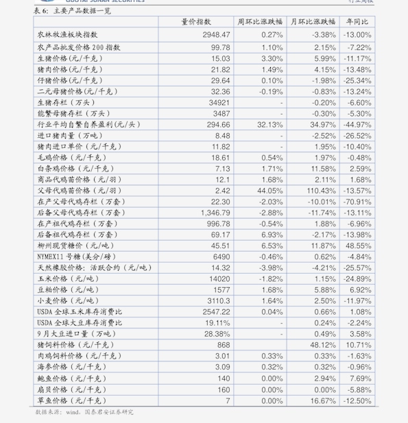 2045，新澳门历史开奖记录一览表—穿越时光的数字轨迹2020年澳门历史开奖记录285期