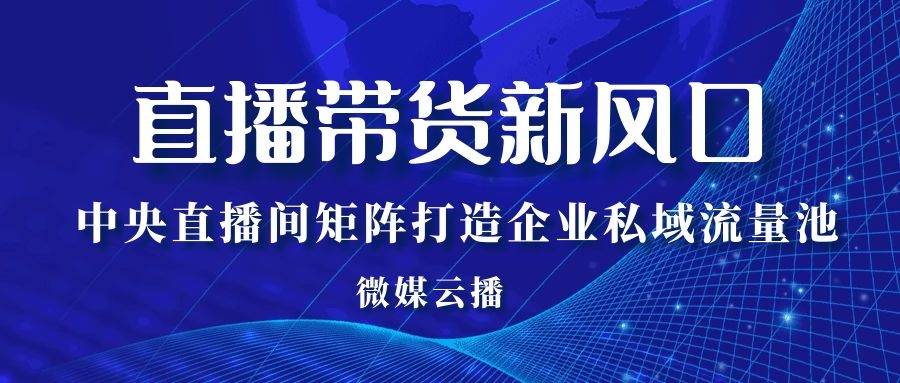 澳门2035，历史开奖直播回放与未来展望新澳门2025历史开奖直播回放最新版