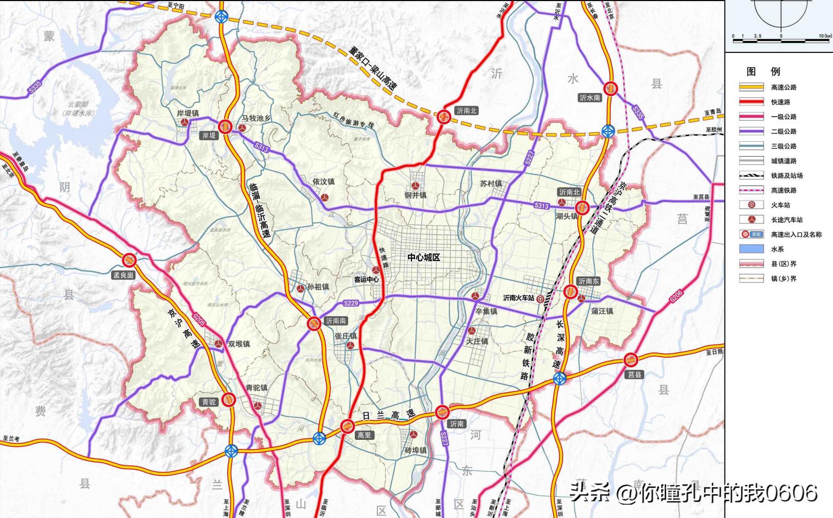 澳门2035，历史开奖结果查询一览表的前瞻视角澳门2020开奖结果+开奖记录205期开什么