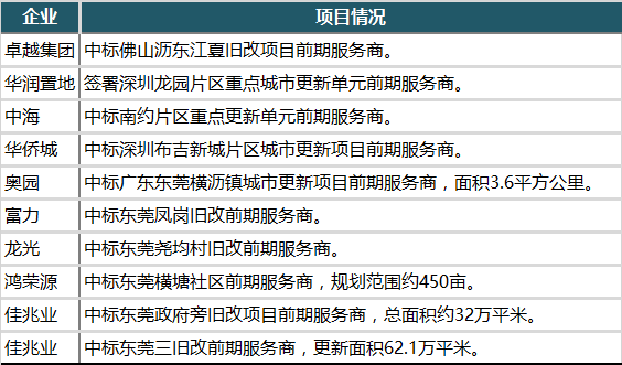 澳门2035展望，历史开奖结果查询与最新消息概览新澳门2025历史开奖结果查询最新消息今天开什么