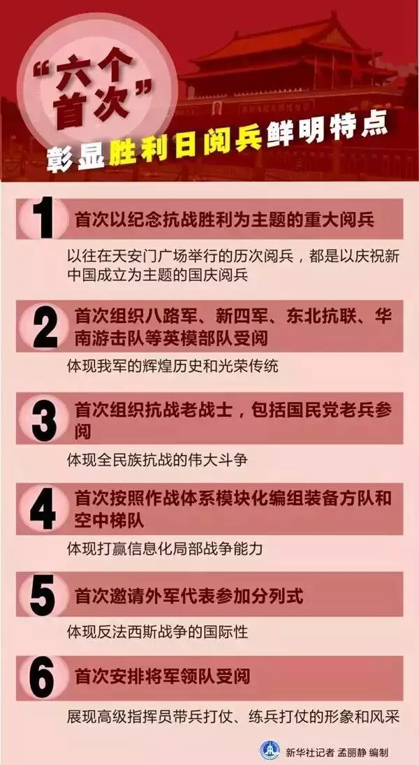 澳门2035，历史开奖记录查询表与未来新消息的探索澳门2020开奖结果+开奖记录205期开什么