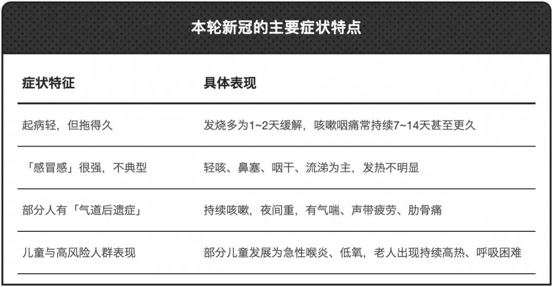 查询香港新澳门摇号记录的详细指南如何查询香港新澳门摇号记录呢信息明细表