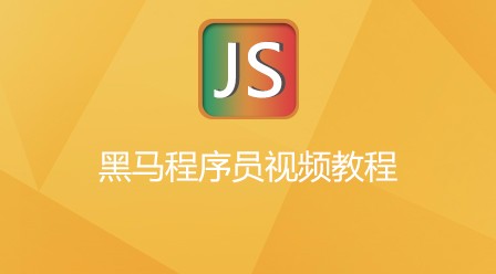 如何在知乎上查询香港新澳门摇号记录，视频教程详解港澳台摇号