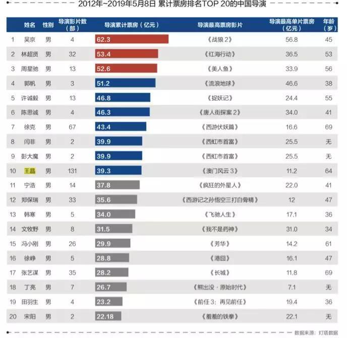 澳门新历史记录，20年8月17号开奖结果深度解析澳门2021年开奖历史记录141期