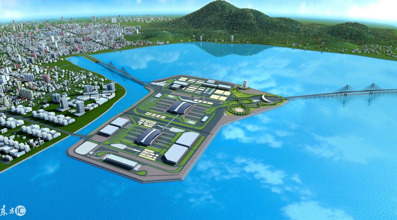 澳门新历史篇章，2035年展望与回顾—探索其发展轨迹的最新版新老澳门