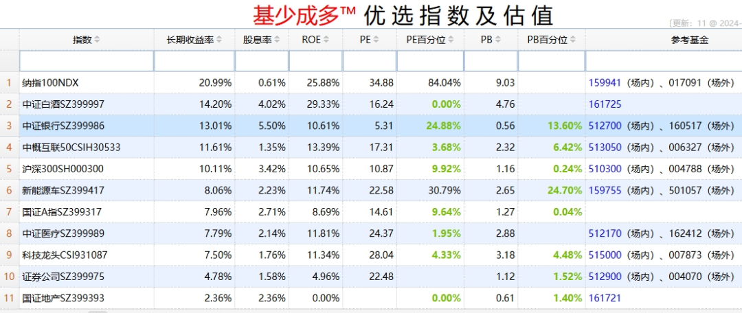 澳门新彩36期开奖结果查询表，图片与价格解析新澳门开奖结果2020+开奖记录_
