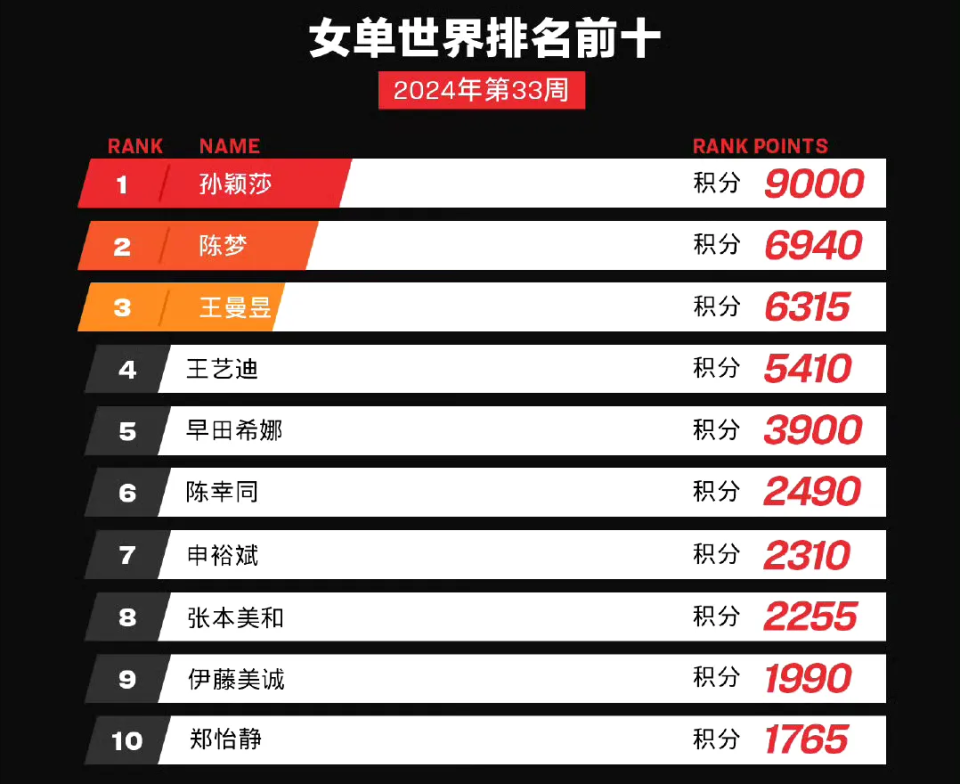 澳门新彩36期开奖结果查询，直播最新消息与深度分析新澳门开奖结果2020+开奖记录_