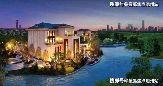 澳门新彩36期开奖结果查询，最新消息与时间表解析澳门第36期开了什么码?