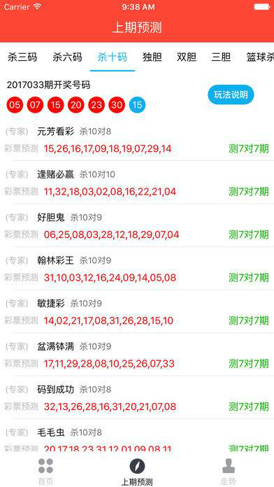 澳门36期开奖结果最新动态，透明、公正与科技融合的崭新状态澳门第36期开了什么码?
