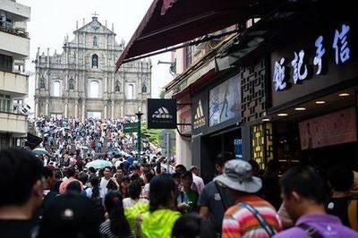 澳门新彩36期开奖结果公布表图片下载，安全、便捷与合法性探讨澳门第36期开了什么码?