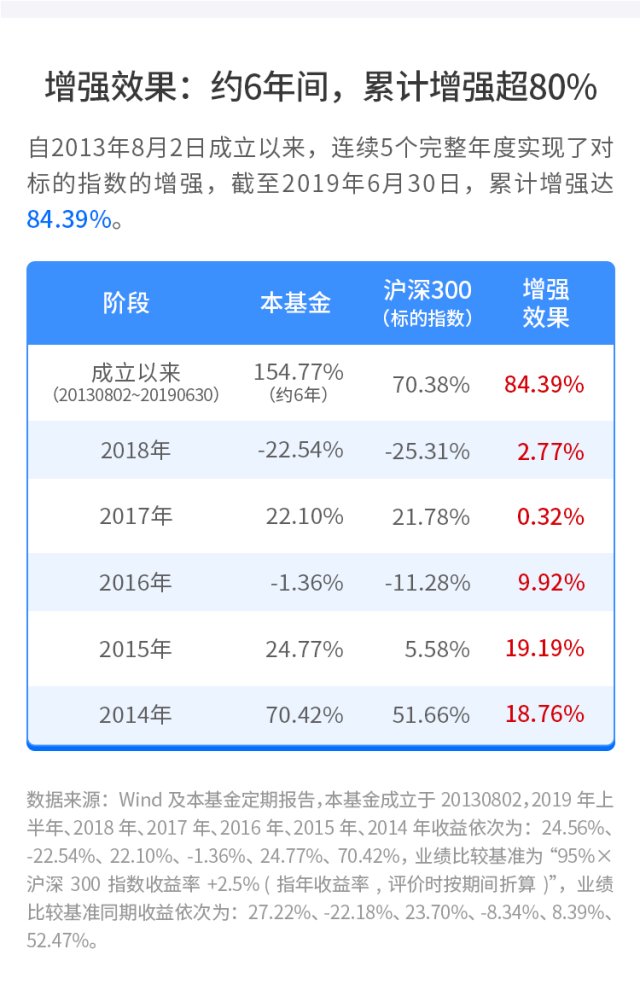 澳门新彩36期开奖结果最新发布，揭秘查询网与透明度提升澳门第36期开了什么码?