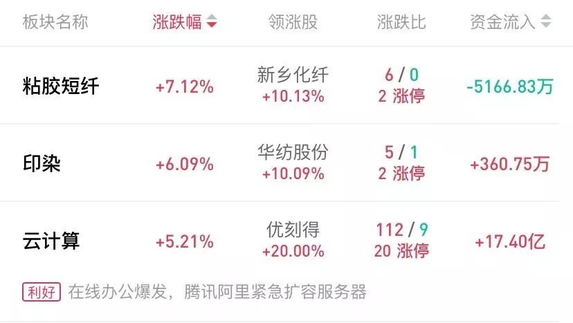 澳门新彩36期开奖结果最新查询指南2020澳门开奖记录完整365期期更新