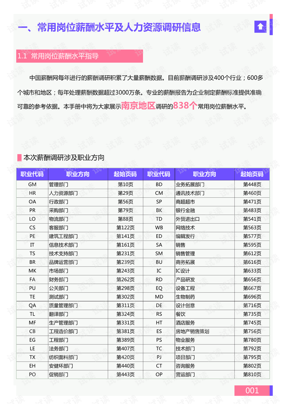 澳门36期开奖结果直播视频，免费下载与安全指南2020澳门开奖记录完整365期期更新